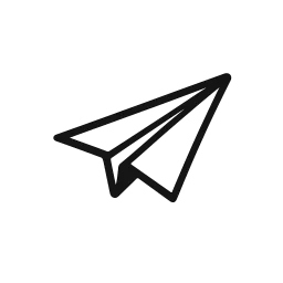 My Website